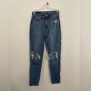 SOLD*** American Eagle Jeans
